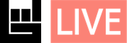 BIT live